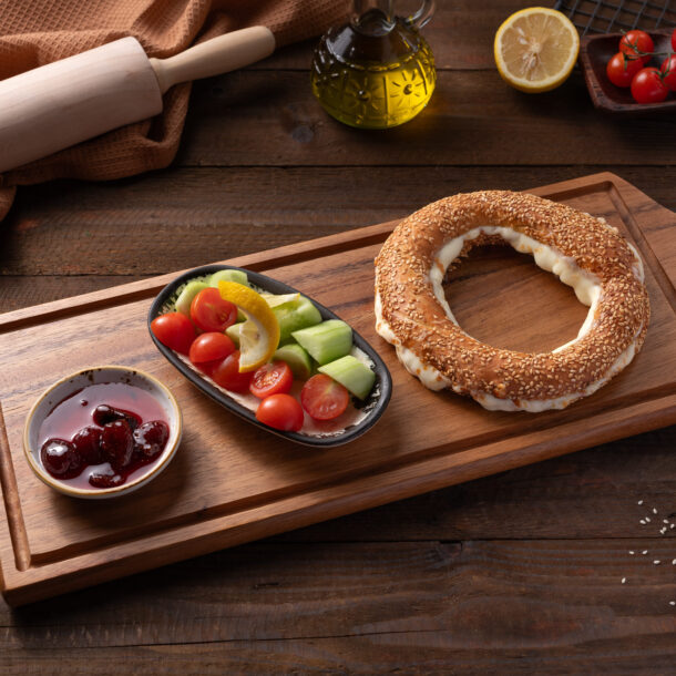 best dinner in abu dhabi