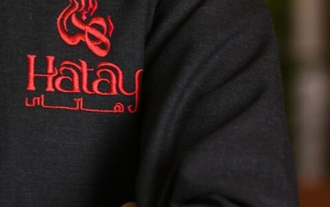 best turkish restaurant in Abu Dhbai