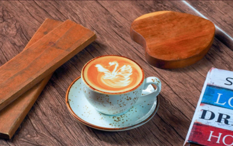 Turkish Coffee Benefits That Make It World Famous-elementor