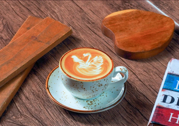 Turkish Coffee Benefits That Make It World Famous-elementor