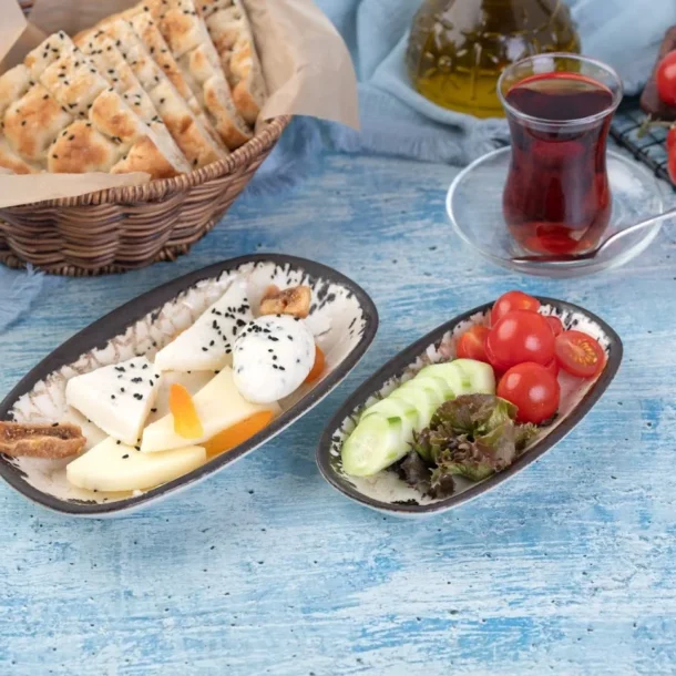 turkish breakfast